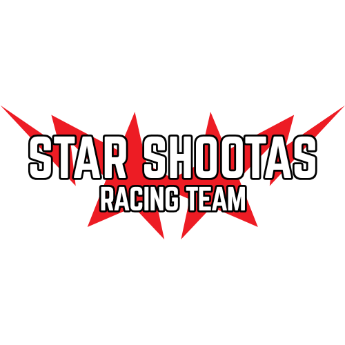 STAR SHOOTAS RACING