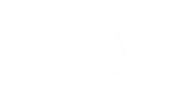 Modern Wrld
